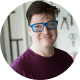 Ella - HTML Template