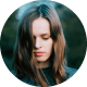 Ella - HTML Template